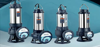 Zhejiang Boyar Pump Technology Co.,Ltd  Electronic Product Catalog
